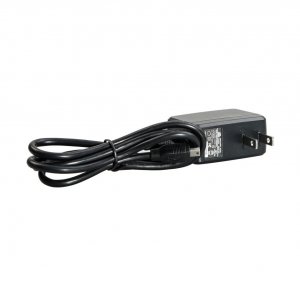 Power Adapter Supply Wall Charger for Autel TPMS TS408 TS508